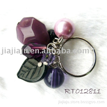 Ring RT012811